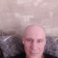 Максим, 42 года, Барнаул