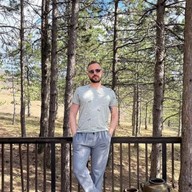 Феликс, 35 лет, Тольятти