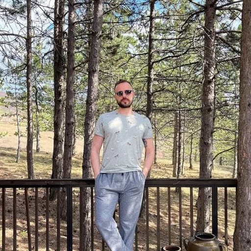 Феликс, 35 лет, Тольятти