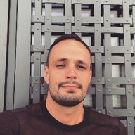 Дмитрий, 36 лет, Екатеринбург