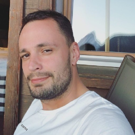 Дмитрий, 36 лет, Екатеринбург