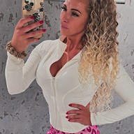 Карина, 38 лет, Самара