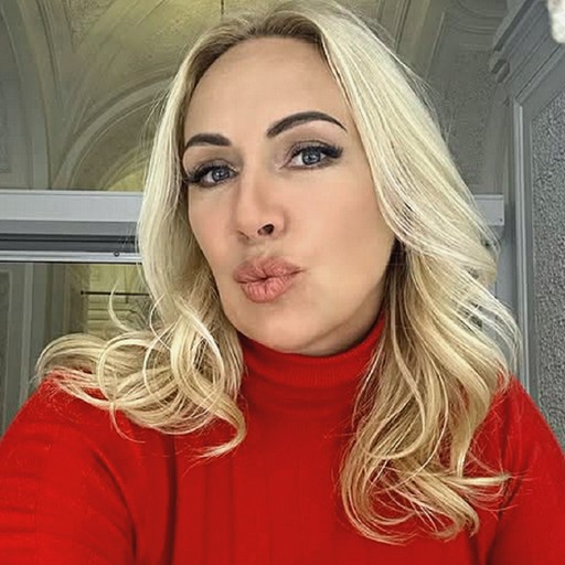 Карина, 38 лет
