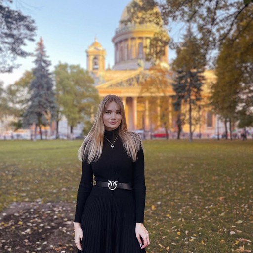 Ангелина, 27 лет, Тамбов