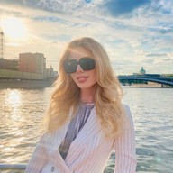 Лия, 29 лет, Благовещенск