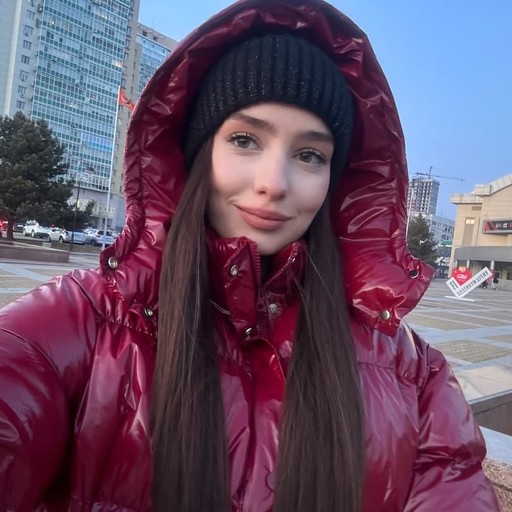 Анастасия, 27 лет, Тверь