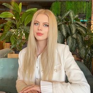 Лия, 29 лет, Лебедянь
