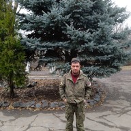 Олег, 45 лет, Донецк