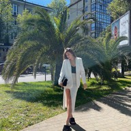 Ангелина, 30 лет, Курск