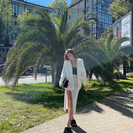 Ангелина, 30 лет, Курск