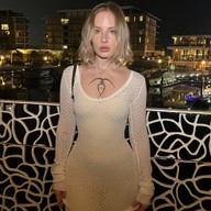 Анна, 30 лет, Волгоград