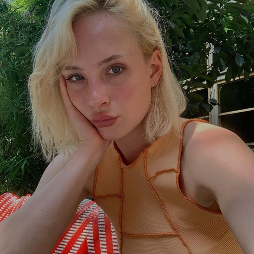 Анна, 30 лет, Волгоград