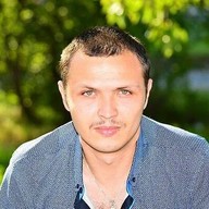 Дмитрий, 35 лет, Братск