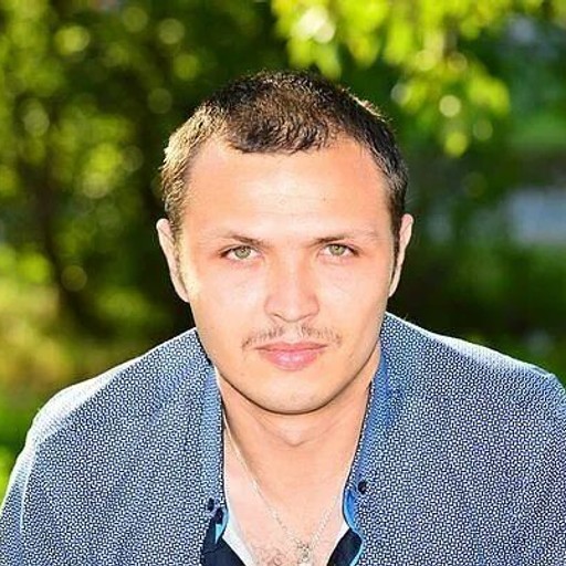 Дмитрий, 35 лет, Братск