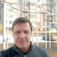 Александр, 54 года, Красноярск
