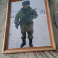 Олег, 45 лет, Донецк