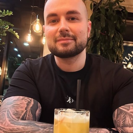 Владислав, 36 лет, Екатеринбург