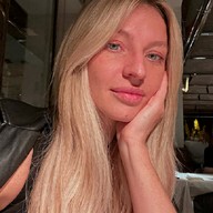Анастасия, 32 года, Самара