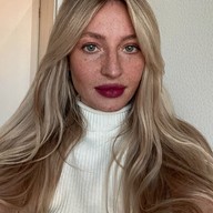 Анастасия, 32 года, Кемерово