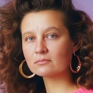 Нонна, 45 лет, Донецк