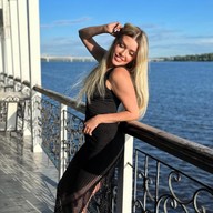 Яна30, Южа