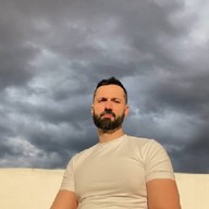 Никита, 36 лет, Кемерово