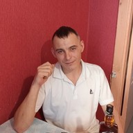 Владимир, 42 года, Чунский