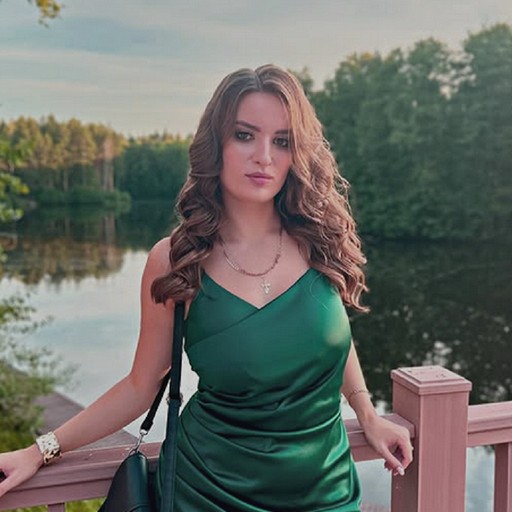 Анна, 30 лет, Кемерово