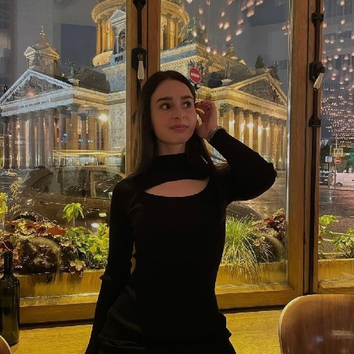 Милена, 31 год, Чудово