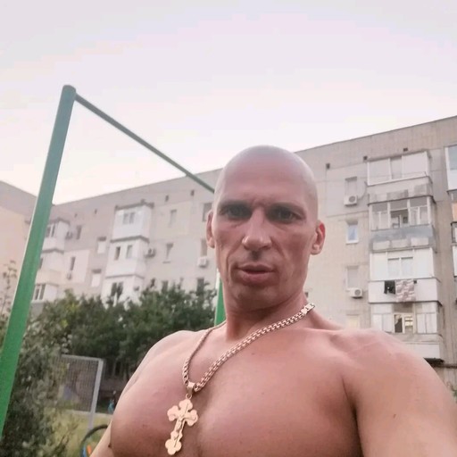 Виталий, 24 года, Бердянск