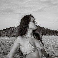 Настя, 30 лет, Нефтекамск