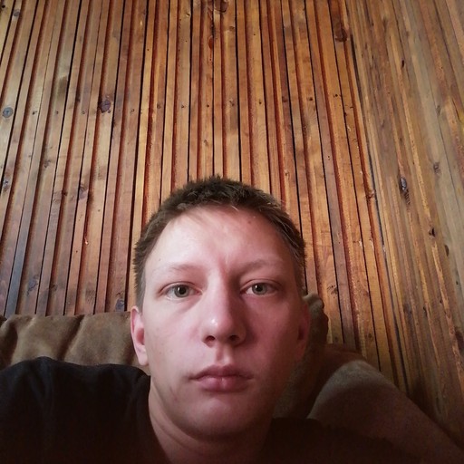 Максим28, Южно-Сахалинск