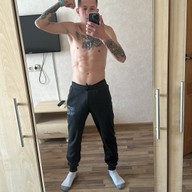 Вадим, 30 лет, Шахты