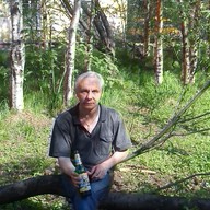 ВЛАДИСЛАВ, 58 лет, Мурманск