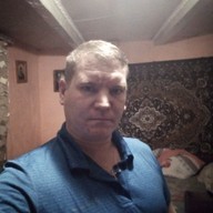 Дима, 36 лет, Пологи
