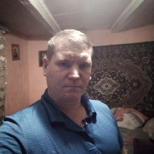 Дима, 36 лет, Пологи