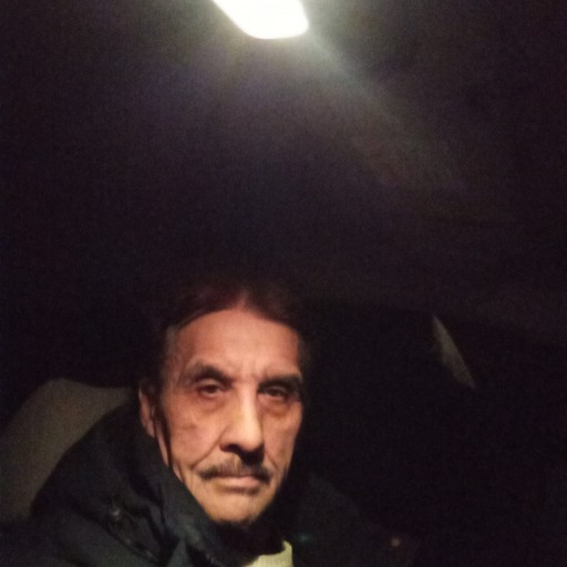 Сергей, 45 лет, Омск