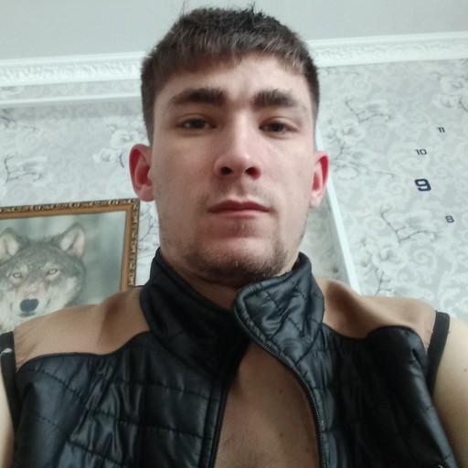 Эрик, 22 года, Медногорский