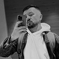 Александр, 36 лет, Самара