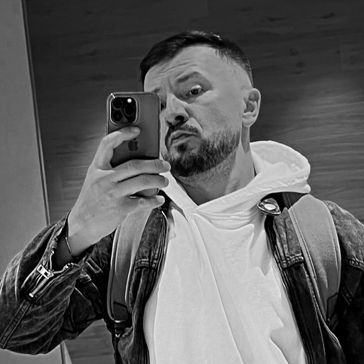 Александр, 36 лет, Самара