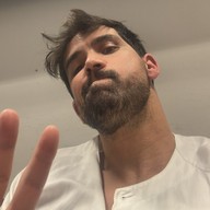 Максим, 39 лет, Волгоград