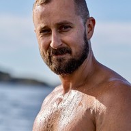 Игорь, 37 лет, Арзамас