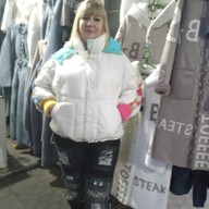 Лена, 44 года, Мелитополь