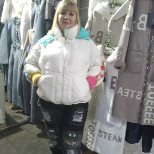 Лена, 44 года, Мелитополь