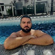 Андрей, 35 лет, Ростов-на-Дону