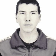 Дмитрий, 38 лет, Белово