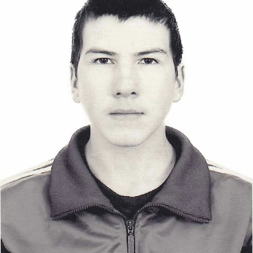 Дмитрий, 38 лет, Белово