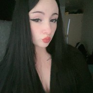 Настя, 27 лет, Самара