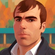 Магомед, 33 года, Кизилюрт