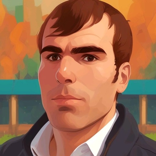 Магомед, 33 года, Кизилюрт